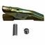 PINZA TIERRA 300 AMPS 5-PT-300 INFRA.