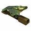 PINZA TIERRA 300 AMPS 5-PT-300 INFRA.