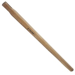 MANGO P/MARRO 6-16lb 35 pulgadas 15907 TRUPER.