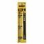 BROCA CONCRETO ROCK CARBIDE 5/16 X 6 pulgadas DW5228 DEWALT.