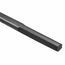 BROCA CONCRETO ROCK CARBIDE 5/16 X 6 pulgadas DW5228 DEWALT.