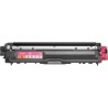Toner Brother TN-225M Magenta, 2200 Páginas