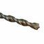 BROCA CONCRETO ROCK CARBIDE 5/16 X 6 pulgadas DW5228 DEWALT.