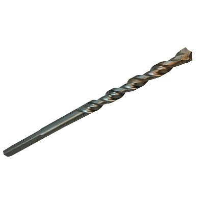BROCA CONCRETO ROCK CARBIDE 5/16 X 6 pulgadas DW5228 DEWALT.