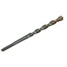 BROCA CONCRETO ROCK CARBIDE 5/16 X 6 pulgadas DW5228 DEWALT.