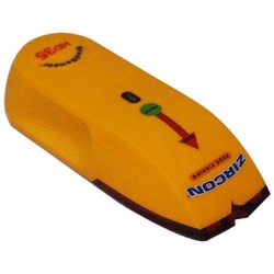 LOCALIZADOR DE BARROTES HD35 ZIRCON.