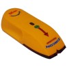 LOCALIZADOR DE BARROTES HD35 ZIRCON.