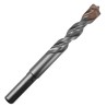 BROCA CONCRETO ROCK CARBIDE 5/8 X 6 pulgadas DEWALT.
