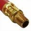 MANGUERA AIRE 3/8 pulgadas X 50´ 300PSI HULE PA1183 CAMPBELL MAXUS.