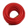 MANGUERA AIRE 3/8 pulgadas X 50´ 300PSI HULE PA1183 CAMPBELL MAXUS.