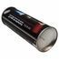 CILINDRO DE GAS L.P VALV ROSC 410ml. IUSA 616103.