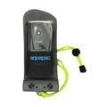 Funda Mini Whanganui Sumergible para SMARTPHONE (108)