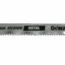 SEGUETA CALADORA ZANCO U 3 pulgadas 18pp 2-PK DW3724H2 DEWALT