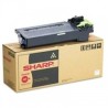 Toner Sharp MX-312NT Negro, 25.000 Páginas