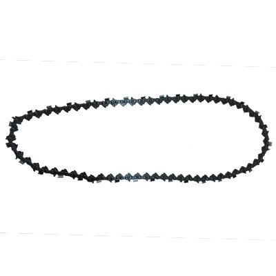 CADENA PARA MOTOSIERRA TRUPER 16 pulgadas 16636.