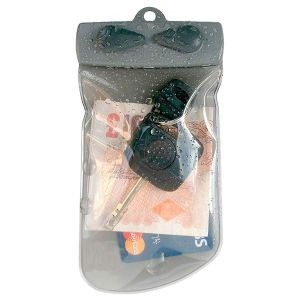 Funda Multiuso Cartera (608)