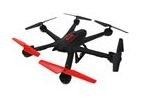 Drone Wonder Tech Apparition S19R
