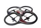 Drone Wonder Tech Apollo Quadcopter
