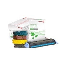 Toner Xerox 6R1551 Paquete Doble Negro, 38.000 Páginas