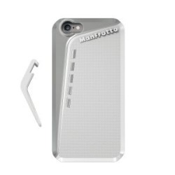 ESTUCHE KLYP PARA IPHONE 6 BLANCO (MCKLYP6-WH)