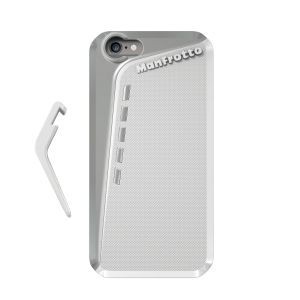 ESTUCHE KLYP PARA IPHONE 6 BLANCO (MCKLYP6-WH)