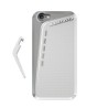 ESTUCHE KLYP PARA IPHONE 6 BLANCO (MCKLYP6-WH)