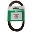 BANDA V-TYPE P/TROYBILT 954-0467A.