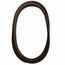 BANDA V-TYPE P/TROYBILT 954-0467A.