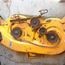 BANDA V-TYPE P/CUB CADET 42