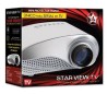 STAR VIEW TV