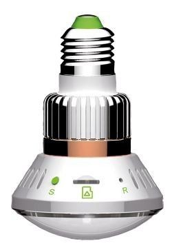 STAR LIGHT SPY SYSTEM