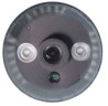 STAR LIGHT SPY SYSTEM