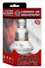 STAR LIGHT SPY SYSTEM