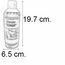 LUBRICANTE EN AEROSOL 400ml 14867 TRUPER.