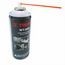 LUBRICANTE EN AEROSOL 400ml 14867 TRUPER.