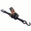 BANDA DE AMARRE RETRACTABLE ERICKSON