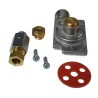KIT CONVERSION LP-NATURAL P/CALEF PARED 2509621 8915