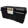 CAJA PARA HERRAM PLAST 24´´ DEWALT