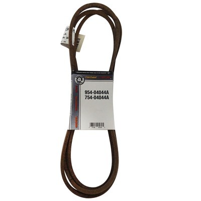 BANDA V-TYPE A SECX134 HI PERF 954-04044A