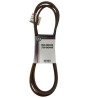 BANDA V-TYPE A SECX134 HI PERF 954-04044A