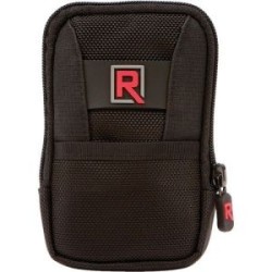 ESTUCHE BRYCE 1 PARA TARJETAS DE MEMORIA, CELULARES Y ACCESORIOS (RMB-1BB)