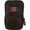 ESTUCHE BRYCE 1 PARA TARJETAS DE MEMORIA, CELULARES Y ACCESORIOS (RMB-1BB)