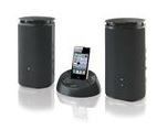 Microcomponente Ilive ISP801B Bocina