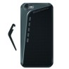 ESTUCHE KLYP PARA IPHONE 6 PLUS NEGRO (MCKLYP6P-BK)
