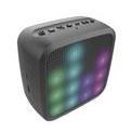 Bocina Bluetooth Jam Trance Mini Le