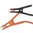 CABLES PASA CORRIENTE 3.5m 6awg 17544.