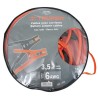 CABLES PASA CORRIENTE 3.5m 6awg 17544.