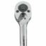 DADOS STD/MM 3/8 pulgadas JGO 26 pz TRUPER