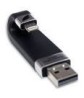 Leef iBRIDGE 128GB
