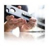 Leef iBRIDGE 128GB